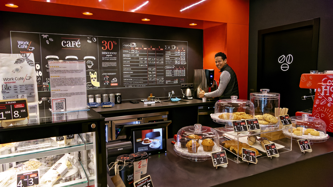 20240508 115803•San Sebastian•Basque Country•Spain